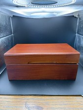 Pcgs coin storage for sale  Scottsdale