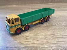 Dinky supertoys leyland for sale  DUMFRIES