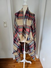 rot blau grun gebraucht kaufen  Osnabrück