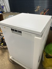 Comfee dishwashers stainless for sale  KINGSTON UPON THAMES