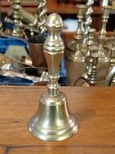 Antique style solid for sale  LEICESTER