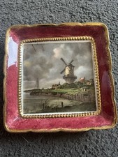 Sandland ware lancaster for sale  GOREBRIDGE
