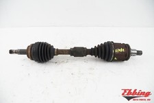 Driver front axle for sale  North Vernon