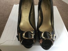 Guess ladies high for sale  NOTTINGHAM