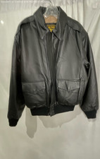 men bomber jackets for sale  Phoenix