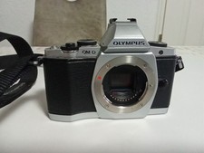 Riginal lympus 16mp gebraucht kaufen  Stockach
