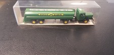 Wiking büssing tanksattelzug gebraucht kaufen  Bergheim