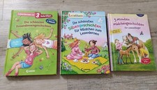 lesen lernen 1 klasse gebraucht kaufen  Augustusburg