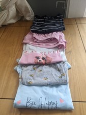 Sleep wear ladies for sale  LONDON