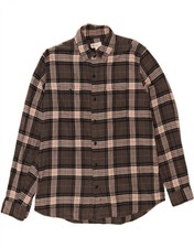 camisa gap comprar usado camisa gap comprar usado Enviando para Brazil