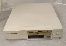 Dell dimension 433si for sale  SHEPTON MALLET