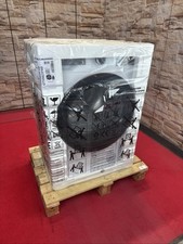 Grundig gt55823f6b wärmepumpe gebraucht kaufen  Ense