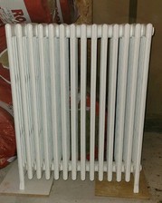 Rginaler antiker nostalgie gebraucht kaufen  Elmenhorst