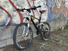scott bike carbon gebraucht kaufen scott bike carbon gebraucht kaufen Hockenheim