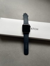 Apple watch series for sale  MAIDSTONE