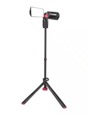 Husky 7000 lumens for sale  Breinigsville