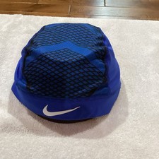 Nike pro hyper for sale  Vine Grove