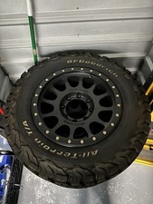tires less 100 miles for sale tires less 100 miles for sale Lakewood