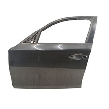 Porta anteriore sinistra usato  Zoppe di Cadore