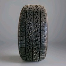 Bridgestone 225 tyre for sale  MANCHESTER