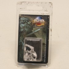 Eden miniatures warhammer usato  Moncalieri