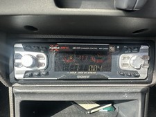 Sony car minidisc for sale  RHYL