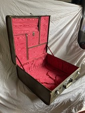 malle cabine d'occasion malle cabine d'occasion Suresnes