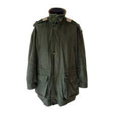 Barbour arctic endurance for sale  AUCHTERARDER