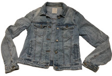 Women denim jacket for sale Women denim jacket for sale  UK