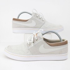 Vintage nike wardour for sale  LEEDS