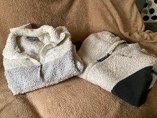 Jacke pulli jack gebraucht kaufen  Saarbrücken