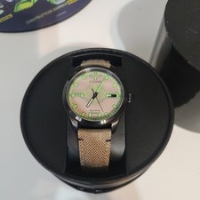 Citizen eco drive for sale  Casper