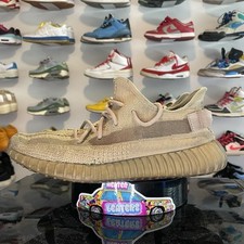 Yeezy boost 350 for sale  Sierra Madre