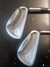 Mizuno mx23 4 for sale  LONDON