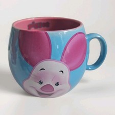 Disney piglet winnie for sale  NOTTINGHAM