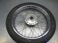 Yamaha dt125 1974 for sale  NEWCASTLE