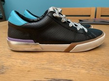 Sketchers wedge fit for sale  GLOUCESTER