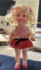Vintage chatty cathy for sale  Horseheads