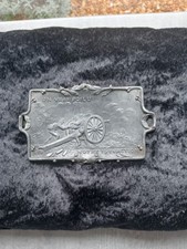 Vide poche vrai d'occasion Vide poche vrai d'occasion  Châlus