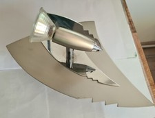 Decken wand spot gebraucht kaufen  Friedberg