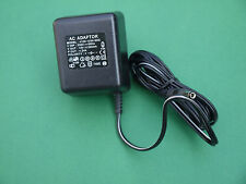 Adaptor 4120 1235 gebraucht kaufen  Eisleben