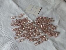 Lot 100 perles d'occasion  Clermont-Ferrand-