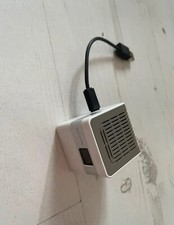 Innoio innocube skt for sale  CARSHALTON