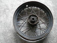 Riginal paint harley gebraucht kaufen  Aschaffenburg