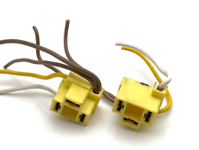 Stück lampenfassung stecker gebraucht kaufen  Karlsruhe