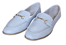 Schuhe ballerina halbschuhe gebraucht kaufen  Deutschland