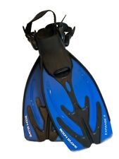 Body glove expance for sale  Monsey