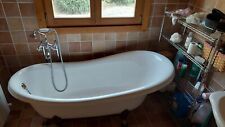 Vasca bagno ovale usato  Passignano sul Trasimeno