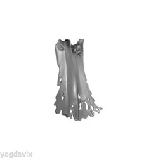 Plma71 cape plague d'occasion Plma71 cape plague d'occasion  Saint-Georges-de-Reneins