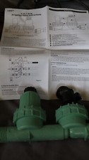New orbit 67790 for sale  Boise